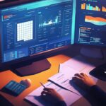 Code d’organisme de rattachement : les 5 documents administratifs ou le localiser