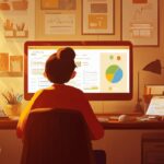 Applications de Budget : Comparatif des Meilleures Solutions Pour Gerer Ses Finances