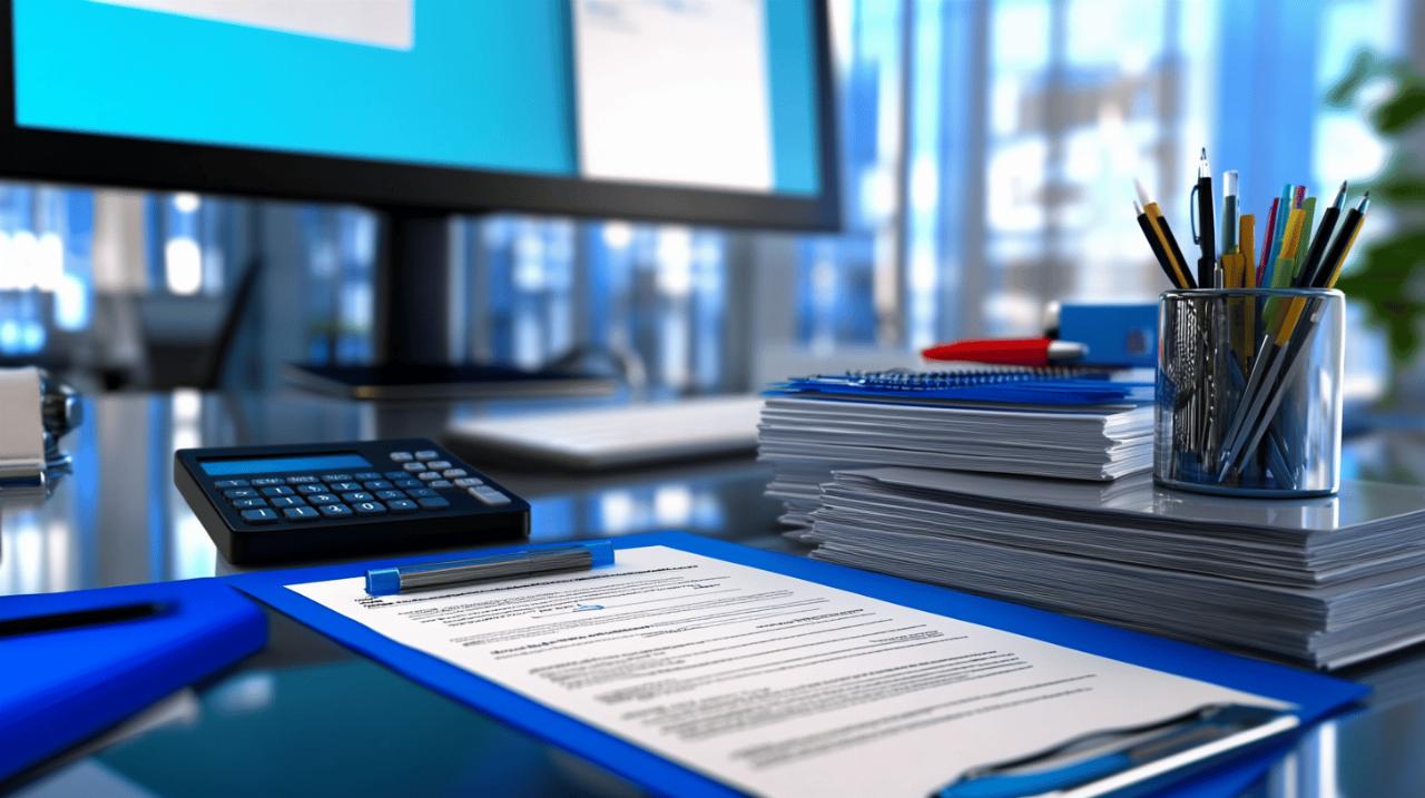 Guide complet sur l’adresse de facturation pour les societes commerciales