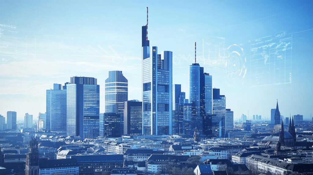 BNP Paribas REIM deploie une strategie centree utilisateurs pour son parc immobilier europeen