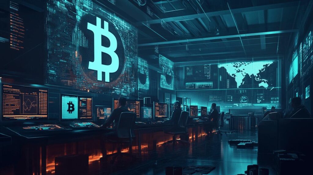 StormGain et le minage de Bitcoin : Avantages, inconvenients et rendements reels