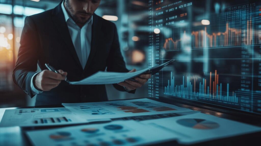 Gerez Sereinement votre Prelevement Avanssur : Astuces et Strategies Pratiques