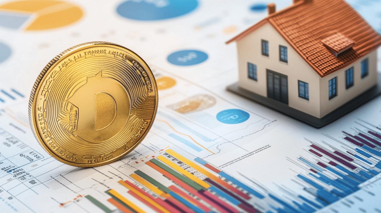 Taxes et obligations fiscales : decryptage du rachat d’entreprise a 1 euro
