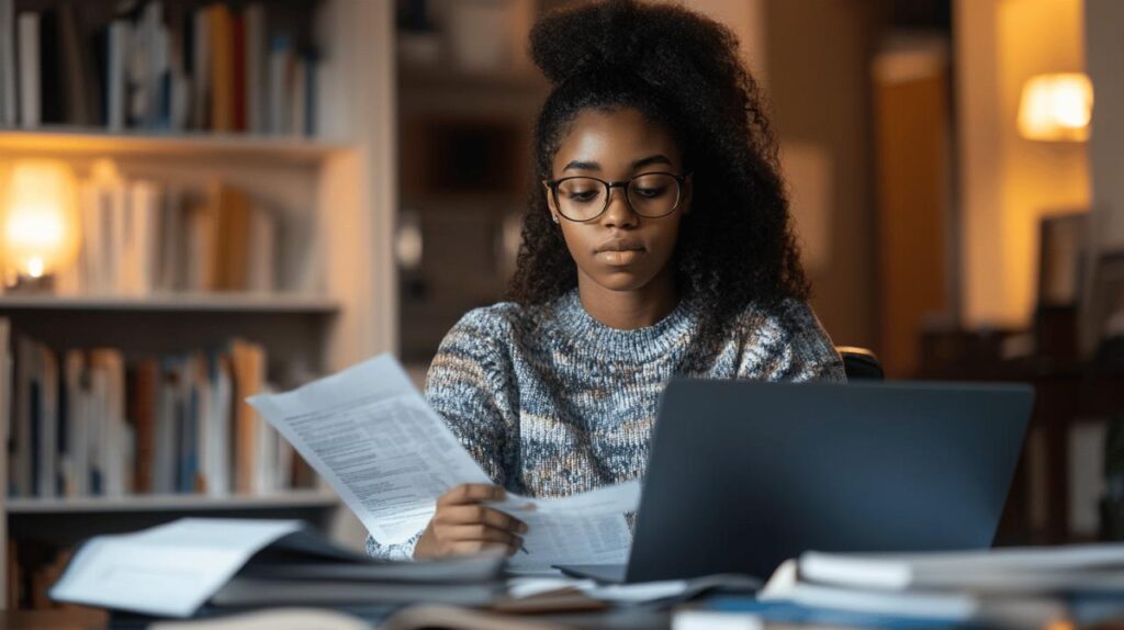 Les garanties indispensables pour bien assurer son logement etudiant
