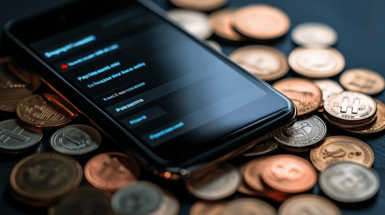La methode sure pour obtenir une Paysafecard via SMS