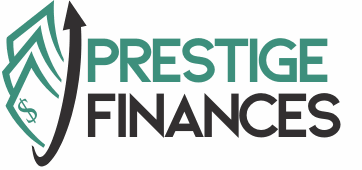 Prestigefinances