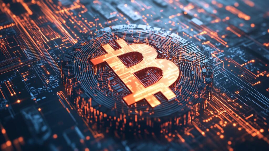 Les risques émergents pour le Bitcoin face à l’informatique quantique