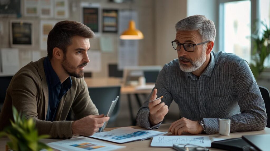 Assurance emprunteur risque aggravé de santé : comment By Corefi trouve une solution quand les banques refusent